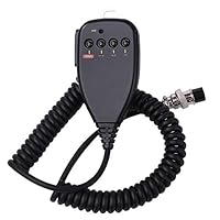 KENWOOD　インテリア　ライト Amazon.co.jp: KENWOOD ケンウッド 用 ハンド マイク 8ピン
